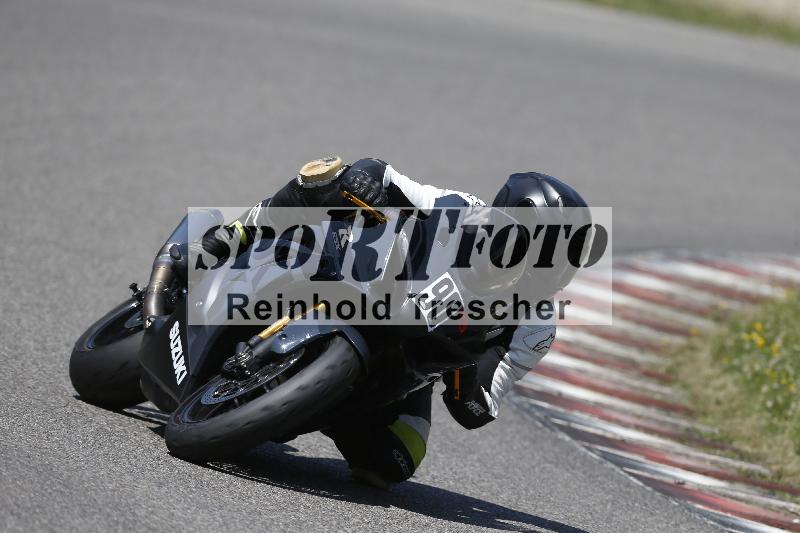 Archiv-2025/29 21.06.2025 PROMAX ADR/Gruppe rot/90